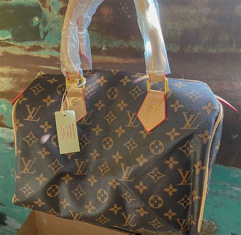 louis vuitton shoulder bag dupes.